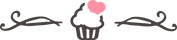 divider1